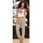 2-in-1-broek, AJC, detail #9
