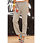 2-in-1-broek, AJC, detail #1