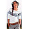 Shirt met lange mouwen, AJC girls, detail #9