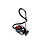 Dirt Devil stofzuiger 'Centec Jubilaum M 2828-3', 2500 W, incl. parketborstel, detail #2