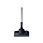 Dirt Devil stofzuiger 'Centec Jubilaum M 2828-3', 2500 W, incl. parketborstel, detail #8