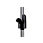 Dirt Devil stofzuiger 'Centec Jubilaum M 2828-3', 2500 W, incl. parketborstel, detail #9