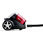 Dirt Devil stofzuiger 'Centec Jubilaum M 2828-3', 2500 W, incl. parketborstel, detail #4
