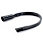 Dirt Devil stofzuiger 'Centec Jubilaum M 2828-3', 2500 W, incl. parketborstel, detail #10