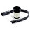 Dirt Devil stofzuiger 'Centec Jubilaum M 2828-3', 2500 W, incl. parketborstel, detail #11