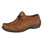 Suedeleren veterschoenen, Eddie Bauer, detail #5
