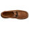 Suedeleren veterschoenen, Eddie Bauer, detail #13