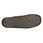 Suedeleren veterschoenen, Eddie Bauer, detail #15