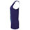 Tanktop, Chiemsee, detail #3