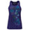 Tanktop, Chiemsee, detail #1