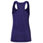 Tanktop, Chiemsee, detail #2