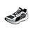 PUMA BodyTrain SL trainingsschoenen voor DAMES, detail #1