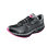 PUMA BodyTrain LS trainingsschoenen voor dames, detail #1