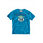 T-shirt, Blend, detail #5