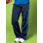 Sportbroek, adidas, detail #7