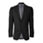 SELECTION BY S.OLIVER Colbert - Traveler Suit, detail #3