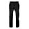 SELECTION BY S.OLIVER Broek - Traveler Suit, detail #3