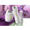 Epileerset, Philips, 'Satinelle HP 6540/00', detail #5
