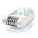 Epilator, Philips, 'Satinelle HP6401/06', detail #4