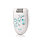 Epilator, Philips, 'Satinelle HP6401/06', detail #5