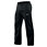 NIKE Team polyester trainingsbroek voor HEREN, detail #1