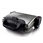 Gezondheidsgrill, Philips, 'HD4407/50', detail #1