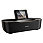 Network Music Player, Philips, 'NP3700', detail #1