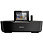 Network Music Player, Philips, 'NP3700', detail #2