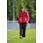 adidas Performance Tiro 11 trainingspak voor DAMES, detail #1
