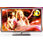 LED-LCD-TV, Philips, '47PFL7606k/02', detail #1
