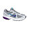 Air Citius +3 MSL runningschoenen DAMES, NIKE, detail #1