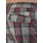 Geruite bermuda, Tom Tailor, detail #5