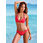 Triangelbikini, LASCANA, detail #1