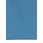 T-shirt, Blend, detail #4