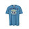 T-shirt, Blend, detail #1