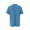 T-shirt, Blend, detail #2