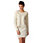 Rok, detail #1
