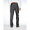Pantalon 'Silvio', detail #2