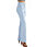 Perfect-body-jeans in boot-cutstijl, detail #1