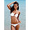 Push-upbikini, LASCANA, detail #1