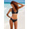 Triangelbikini, LASCANA, detail #1