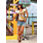 Vero Moda jeansshort, 'Tomboy', detail #10
