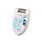 Epilator, Philips, 'Satinelle HP6401/06', detail #2