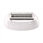 Epilator, Philips, 'Satinelle HP6401/06', detail #3