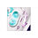Epilator, Philips, 'Satinelle HP6401/06', detail #6