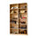 Rek, Made in Germany, detail #2