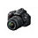 Nikon D5100 incl. AF-S DX 18-55 VR spiegelreflexcamera, 12,3 megapixel, detail #1