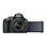 Nikon D5100 incl. AF-S DX 18-55 VR spiegelreflexcamera, 12,3 megapixel, detail #7