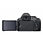 Nikon D5100 incl. AF-S DX 18-55 VR spiegelreflexcamera, 12,3 megapixel, detail #8
