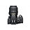 Nikon D5100 incl. AF-S DX 18-55 VR spiegelreflexcamera, 12,3 megapixel, detail #5